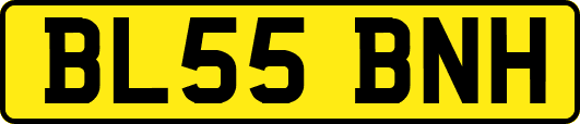 BL55BNH