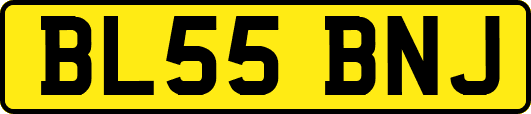 BL55BNJ