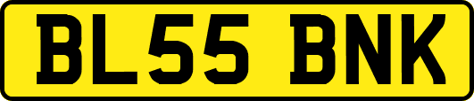 BL55BNK
