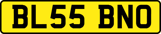 BL55BNO