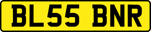 BL55BNR