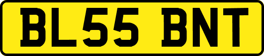 BL55BNT