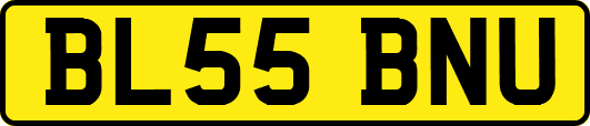 BL55BNU