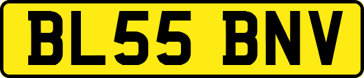 BL55BNV