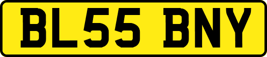 BL55BNY