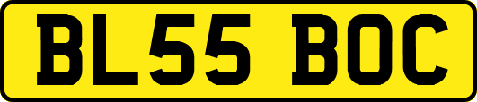 BL55BOC