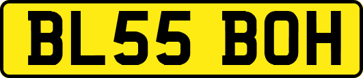BL55BOH