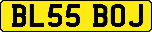 BL55BOJ