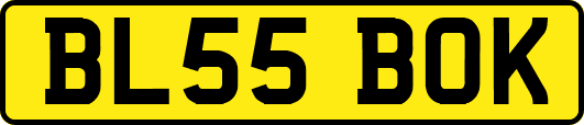 BL55BOK