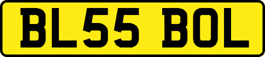 BL55BOL