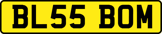 BL55BOM