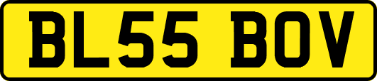 BL55BOV