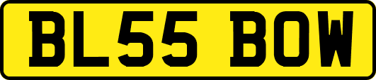 BL55BOW