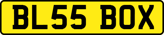 BL55BOX