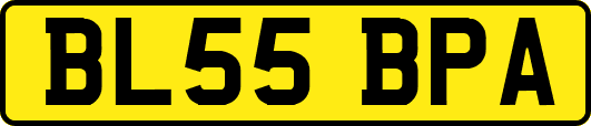 BL55BPA