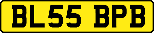 BL55BPB
