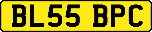 BL55BPC