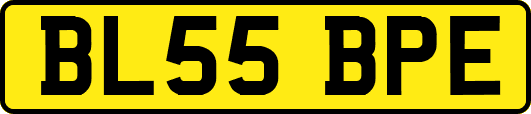 BL55BPE