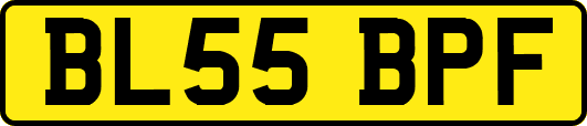 BL55BPF