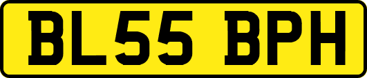 BL55BPH