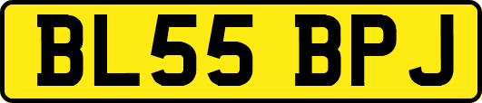 BL55BPJ