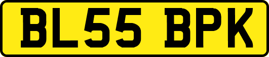 BL55BPK
