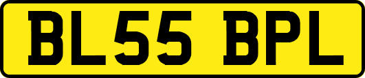 BL55BPL