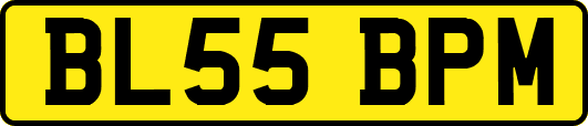 BL55BPM