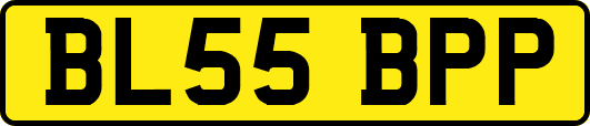 BL55BPP