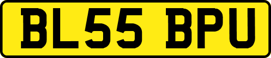 BL55BPU