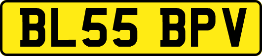 BL55BPV