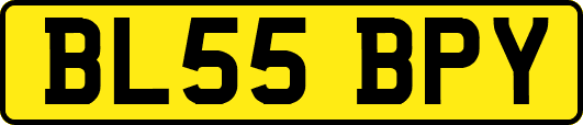 BL55BPY