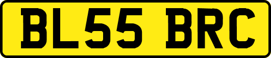BL55BRC