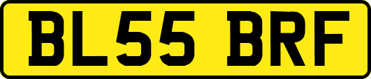 BL55BRF