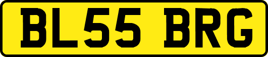 BL55BRG