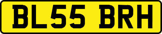 BL55BRH