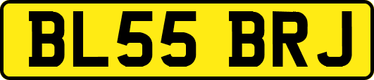 BL55BRJ