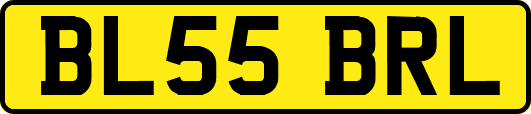 BL55BRL