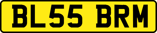 BL55BRM