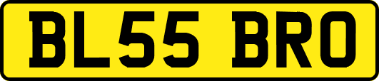 BL55BRO