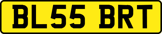 BL55BRT