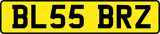 BL55BRZ