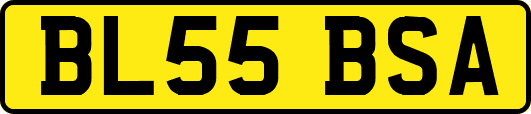 BL55BSA