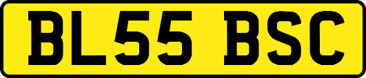 BL55BSC