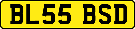 BL55BSD