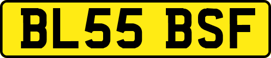 BL55BSF
