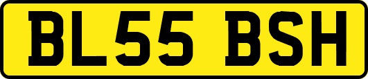 BL55BSH
