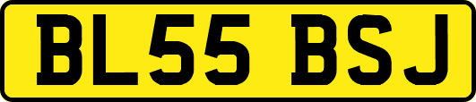 BL55BSJ