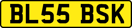 BL55BSK