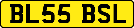 BL55BSL
